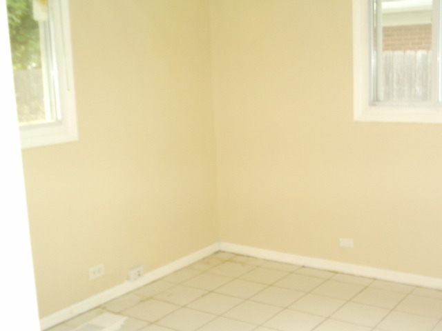 192 George Rd, Wheeling, IL 60090 photo 7