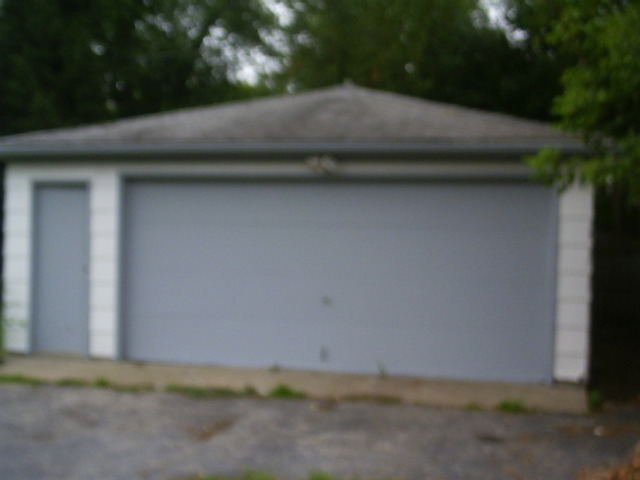 192 George Rd, Wheeling, IL 60090 photo 2