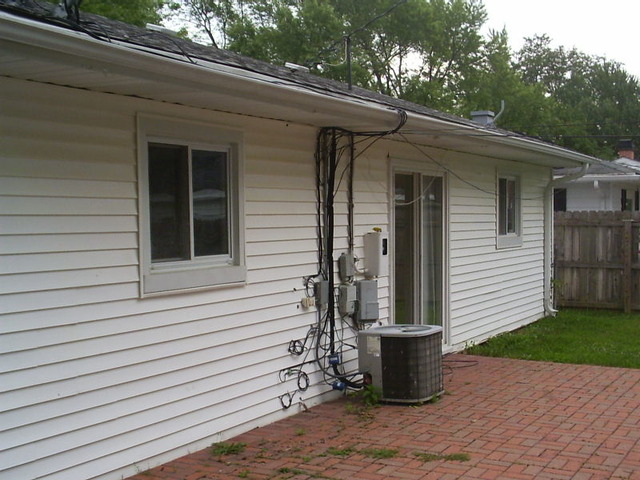 192 George Rd, Wheeling, IL 60090 photo 1
