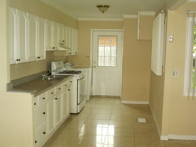192 George Rd, Wheeling, IL 60090 photo 4