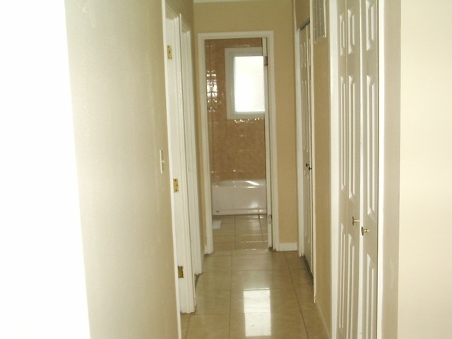 192 George Rd, Wheeling, IL 60090 photo 5