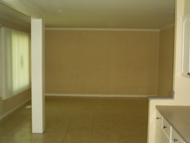 192 George Rd, Wheeling, IL 60090 photo 3
