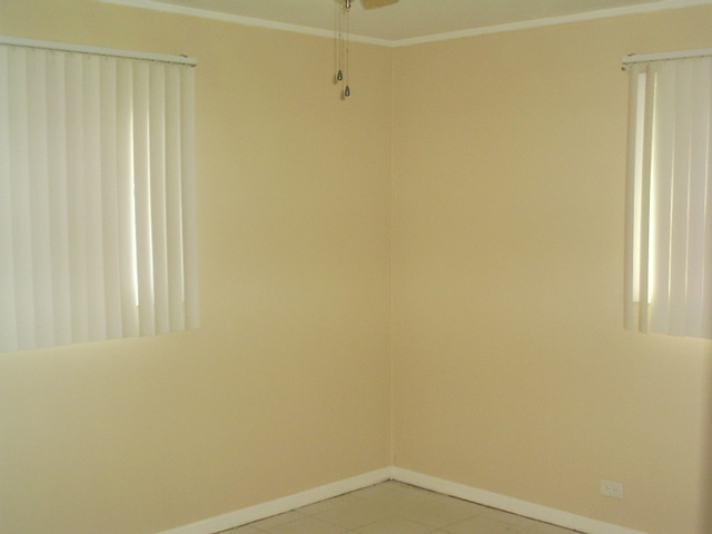 192 George Rd, Wheeling, IL 60090 photo 6