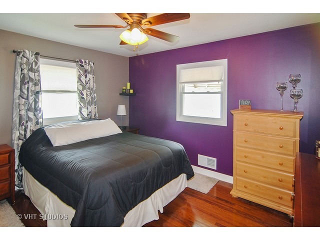 8637 45th St, Lyons, IL 60534 photo 5
