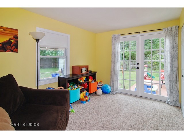 8637 45th St, Lyons, IL 60534 photo 7