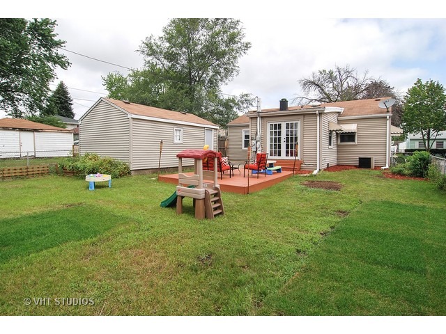 8637 45th St, Lyons, IL 60534 photo 9
