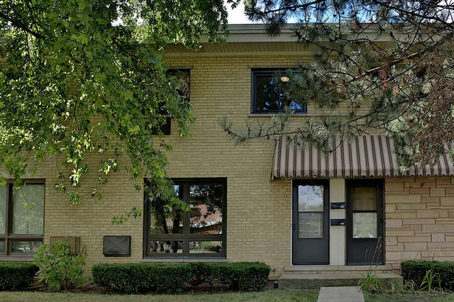 992 N Wheeling Rd, Mount Prospect, IL 60056 photo 1
