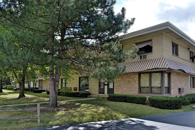 992 N Wheeling Rd, Mount Prospect, IL 60056 photo 2