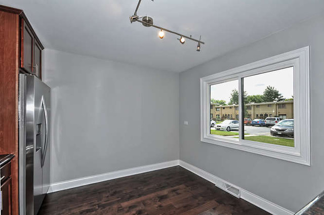 992 N Wheeling Rd, Mount Prospect, IL 60056 photo 10