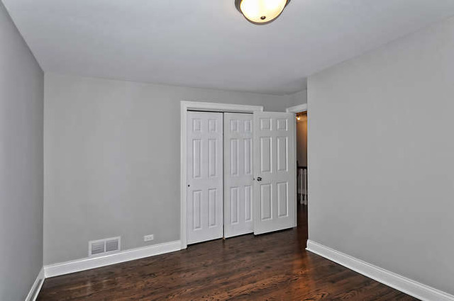 992 N Wheeling Rd, Mount Prospect, IL 60056 photo 19