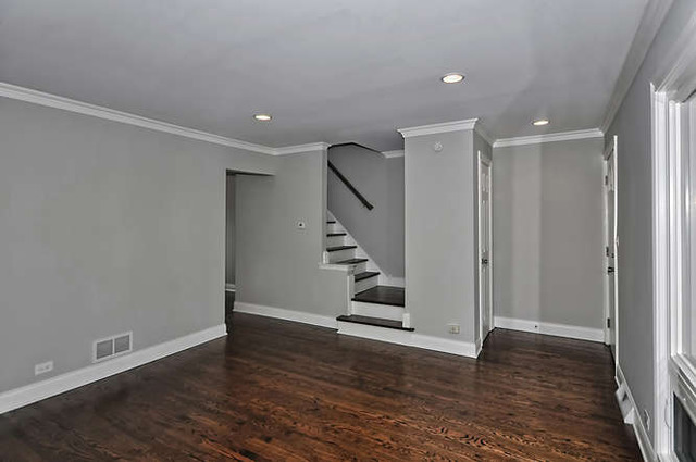 992 N Wheeling Rd, Mount Prospect, IL 60056 photo 4