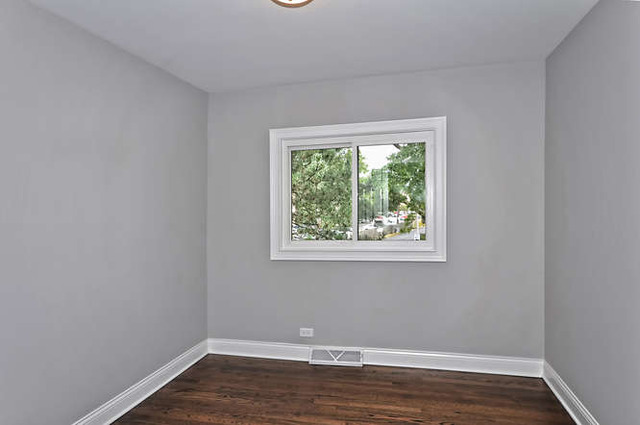 992 N Wheeling Rd, Mount Prospect, IL 60056 photo 20