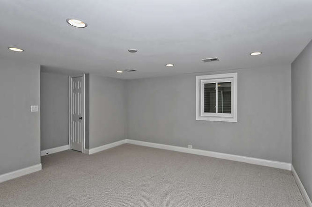 992 N Wheeling Rd, Mount Prospect, IL 60056 photo 21