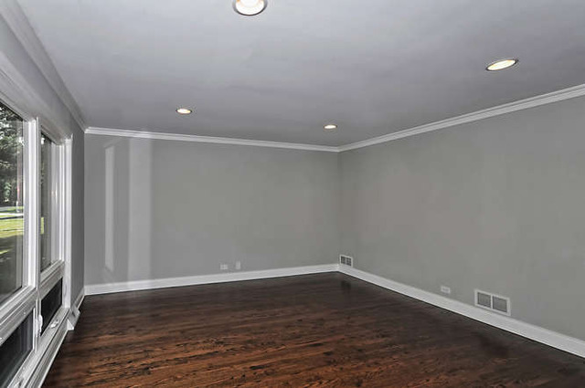 992 N Wheeling Rd, Mount Prospect, IL 60056 photo 6