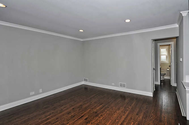 992 N Wheeling Rd, Mount Prospect, IL 60056 photo 7