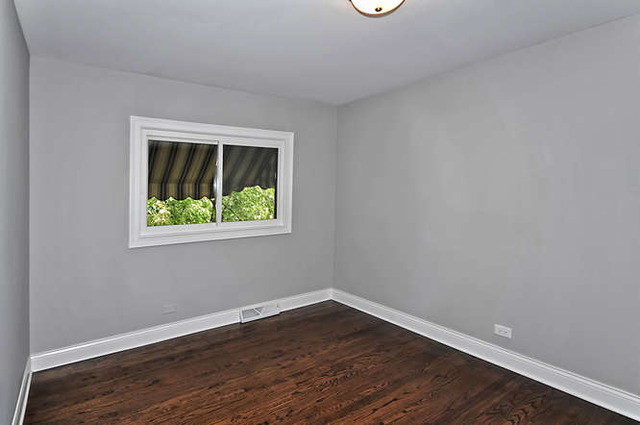 992 N Wheeling Rd, Mount Prospect, IL 60056 photo 18