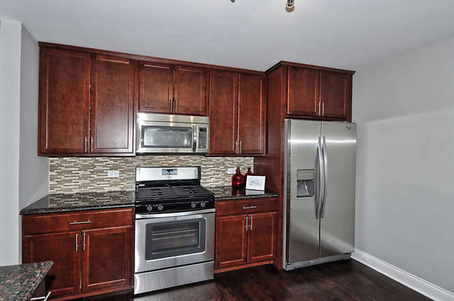 992 N Wheeling Rd, Mount Prospect, IL 60056 photo 9