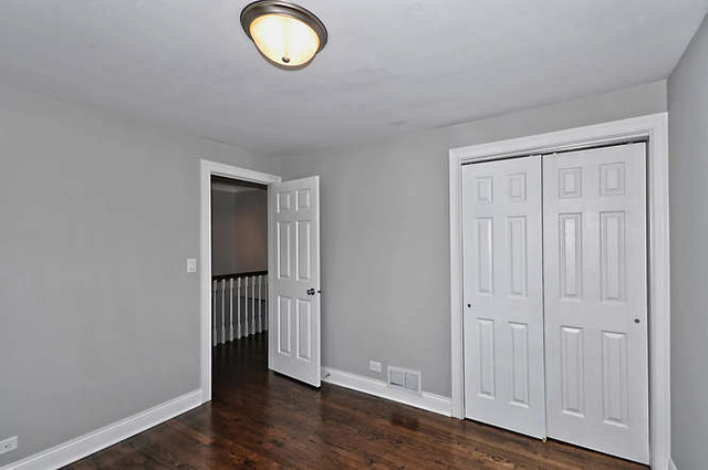 992 N Wheeling Rd, Mount Prospect, IL 60056 photo 15