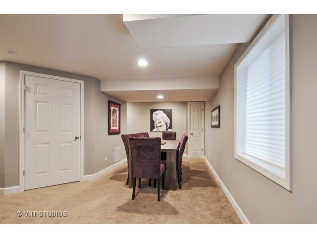 2092 Grayhawk Dr, Aurora, IL 60503 photo 14