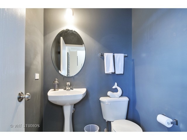 2092 Grayhawk Dr, Aurora, IL 60503 photo 11