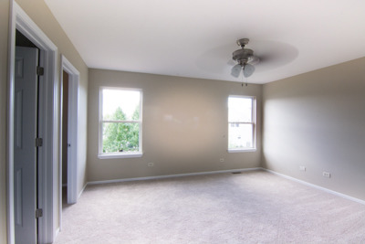 5752 Lake Pointe Dr, Plainfield, IL 60586 photo 12
