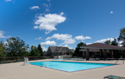 5752 Lake Pointe Dr, Plainfield, IL 60586 photo 17
