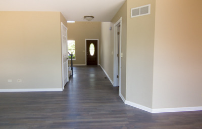 5752 Lake Pointe Dr, Plainfield, IL 60586 photo 8