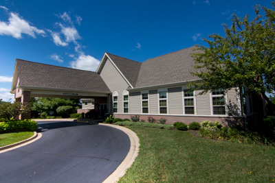 5752 Lake Pointe Dr, Plainfield, IL 60586 photo 18