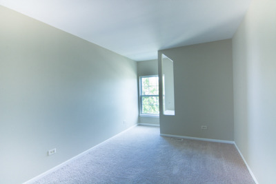 5752 Lake Pointe Dr, Plainfield, IL 60586 photo 11
