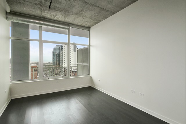 50 E 16th St #306, Chicago, IL 60616 photo 5