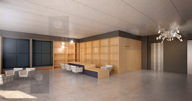 50 E 16th St #306, Chicago, IL 60616 photo 9