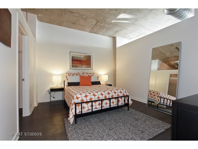 50 E 16th St #306, Chicago, IL 60616 photo 6