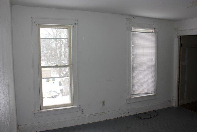 710 E 5th St, Sterling, IL 61081 photo 10
