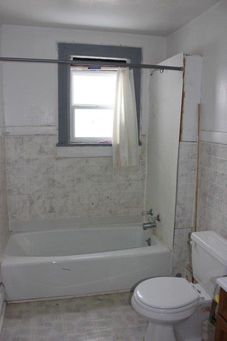 710 E 5th St, Sterling, IL 61081 photo 13
