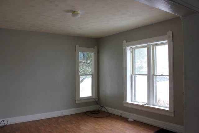 710 E 5th St, Sterling, IL 61081 photo 5