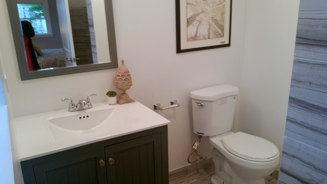 1644 E 87th Pl, Chicago, IL 60617 photo 13