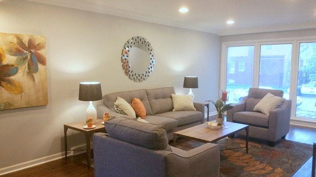 1644 E 87th Pl, Chicago, IL 60617 photo 2