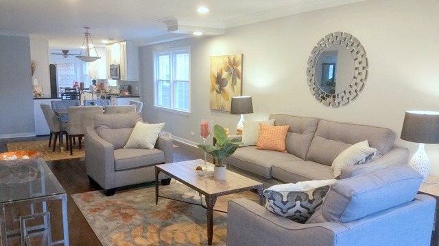 1644 E 87th Pl, Chicago, IL 60617 photo 3