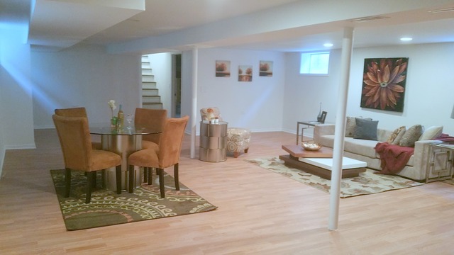 1644 E 87th Pl, Chicago, IL 60617 photo 17
