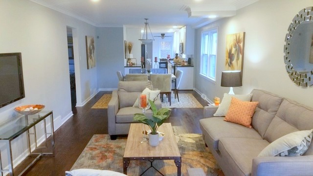1644 E 87th Pl, Chicago, IL 60617 photo 4