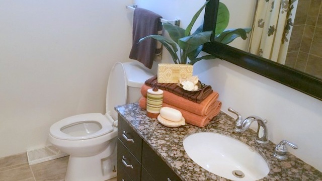 1644 E 87th Pl, Chicago, IL 60617 photo 6