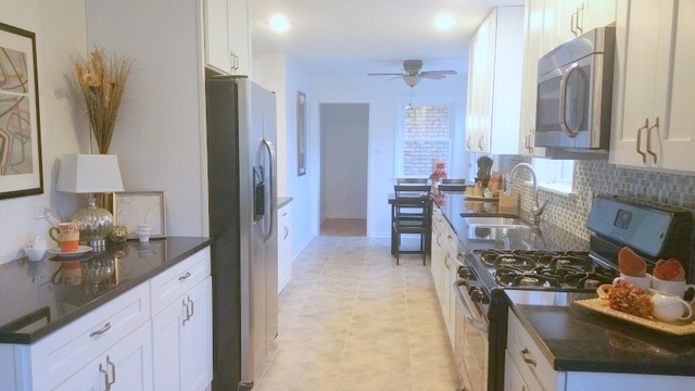 1644 E 87th Pl, Chicago, IL 60617 photo 9