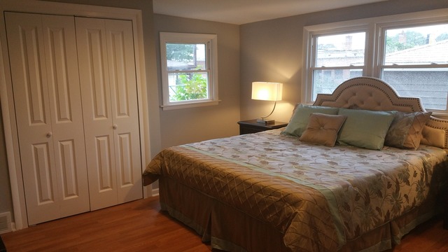 1644 E 87th Pl, Chicago, IL 60617 photo 12