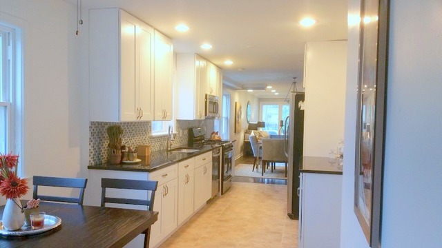 1644 E 87th Pl, Chicago, IL 60617 photo 10