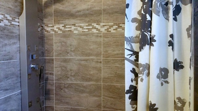 1644 E 87th Pl, Chicago, IL 60617 photo 7