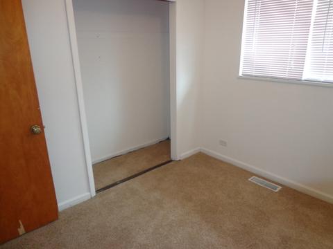7828 S 78th Ave, Bridgeview, IL 60455 photo 10
