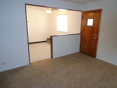7828 S 78th Ave, Bridgeview, IL 60455 photo 7