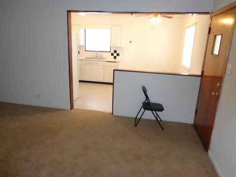 7828 S 78th Ave, Bridgeview, IL 60455 photo 6