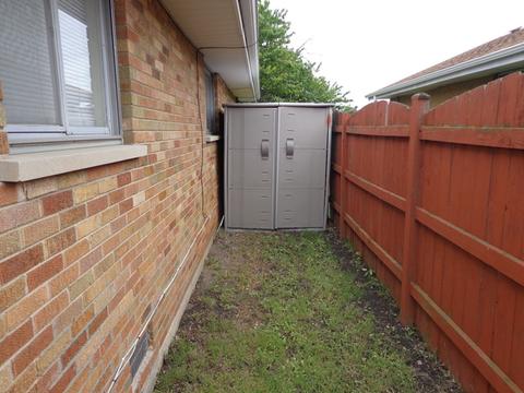 7828 S 78th Ave, Bridgeview, IL 60455 photo 20