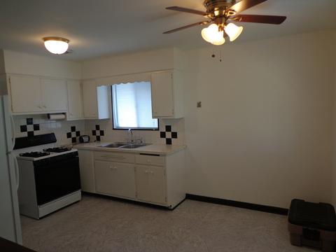 7828 S 78th Ave, Bridgeview, IL 60455 photo 5